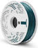 Fiberlogy Easy PLA, 3D-Druck Filament