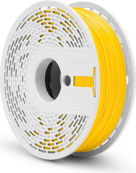 Fiberlogy Impact PLA Yellow - 1,75 mm / 850 g