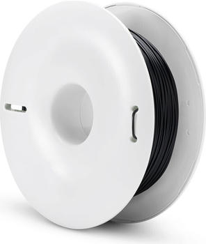 Fiberlogy ABS ESD - 1,75 mm