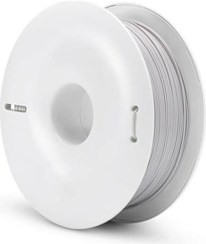 Fiberlogy ABS PLUS Gray - 1,75 mm