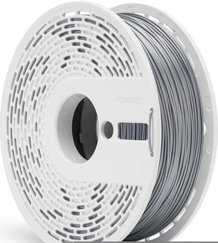 Fiberlogy Easy PLA Inox - 1,75 mm