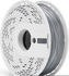 Fiberlogy Easy PLA, 3D-Druck Filament