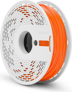 Fiberlogy Impact PLA Orange - 1,75 mm / 850 g