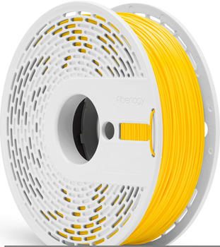 Fiberlogy Easy PLA Yellow - 1,75 mm