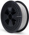 Fiberlogy Easy PLA, 3D-Druck Filament