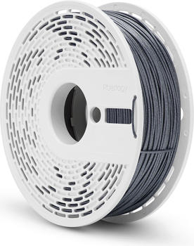 Fiberlogy Impact PLA Vertigo - 1,75 mm / 850 g
