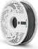 Fiberlogy Easy PLA, 3D-Druck Filament