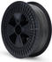 Fiberlogy Easy PLA, 3D-Druck Filament