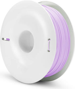 Fiberlogy Easy PLA Pastel Lilac - 1,75 mm