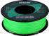 eSun3D PLA+ Peak Green - 1,75 mm / 1000 g