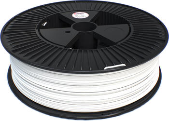 Formfutura Tough PLA White - 2,85 mm / 4500 g Formfutura Tough PLA White - 2,85 mm / 4500 g
