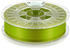 Extrudr BioFusion, 3D-Druck Filament