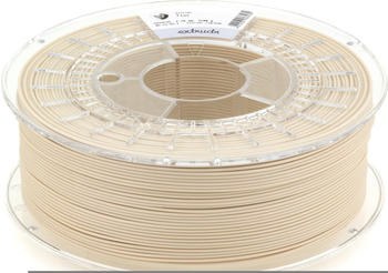 Extrudr Flax - 1,75 mm / 2500 g