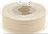 Extrudr GREENTEC Wood, 3D-Druck Filament