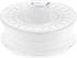 Extrudr GREENTEC BDP, 3D-Druck Filament