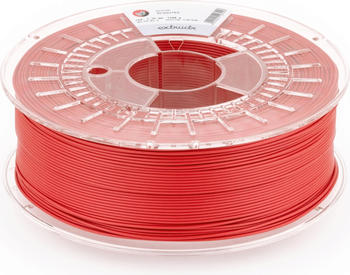 Extrudr Green-TEC Red - 1,75 mm / 1100 g