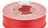 Extrudr GREENTEC BDP, 3D-Druck Filament
