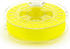 Extrudr FLEX medium TPU, 3D-Druck Filament