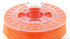 Extrudr FLEX medium TPU, 3D-Druck Filament