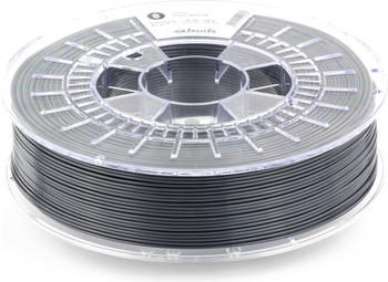 Extrudr TPU medium Anthrazit - 1,75 mm