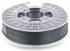 Extrudr FLEX medium TPU, 3D-Druck Filament