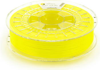 Extrudr TPU medium Neon Yellow - 1,75 mm
