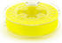 Extrudr TPU medium Neon Yellow - 1,75 mm