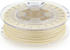 Extrudr GREENTEC PRO BDP, 3D-Druck Filament
