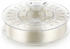 Extrudr FLEX soft TPU, 3D-Druck Filament