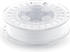 Extrudr FLEX soft TPU, 3D-Druck Filament