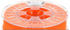 Extrudr DuraPro ASA Neon Orange - 1,75 mm / 750 g