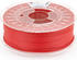 Extrudr GREENTEC BDP, 3D-Druck Filament