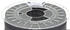 Extrudr GREENTEC BDP, 3D-Druck Filament