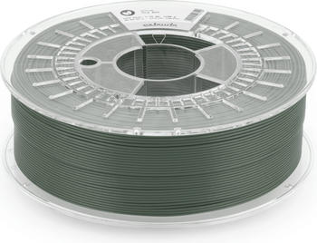 Extrudr PLA NX-2 Green - 1,75 mm / 1000 g