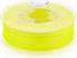 Extrudr PLA NX-2 Neon Yellow - 1,75 mm / 1000 g