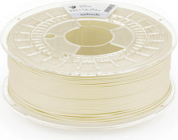 Extrudr Green-TEC Nature - 1,75 mm / 2500 g