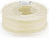 Extrudr GREENTEC BDP, 3D-Druck Filament