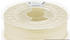 Extrudr GREENTEC BDP, 3D-Druck Filament