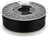 Extrudr GREENTEC BDP, 3D-Druck Filament