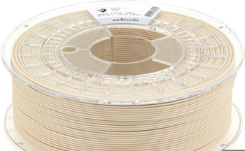 Extrudr Flax - 2,85 mm / 2500 g
