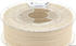 Extrudr GREENTEC Wood, 3D-Druck Filament