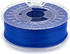 Extrudr GREENTEC BDP, 3D-Druck Filament