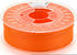 Extrudr PLA NX-2 Neon Orange - 1,75 mm / 1000 g