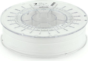 Extrudr Green-TEC PRO White - 2,85 mm / 800 g