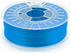 Extrudr PLA NX-2 HellBlue - 1,75 mm / 1000 g