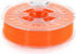 Extrudr DuraPro ASA, 3D-Druck Filament