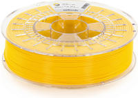 extrudr DuraPro ASA 1.75mm 0.75kg yellow