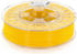 Extrudr DuraPro ASA Yellow - 1,75 mm