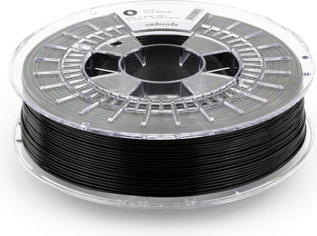 Extrudr TPU medium Black - 1,75 mm