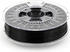 Extrudr FLEX medium TPU, 3D-Druck Filament